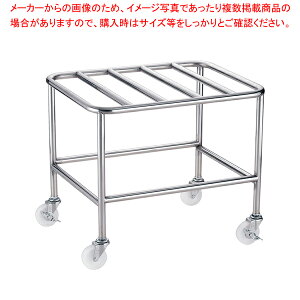 SA18-8p^uy JS U u u Uu XeX Ɩpz