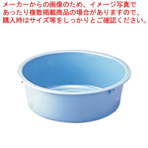 X ^C 35^y^C 炢 􂢉 Ɩpz