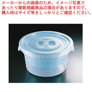 R ZC-1y U JS gU vX`bN  U vX`bN Ɩpz