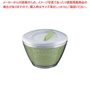 y܂Ƃߔ10ZbgizvObV T_Xsi[  SAL-99y ؐ؂ T_Xsi[ Lq؂  ؂̐؂@ ؐ؂ Ɩp؂z