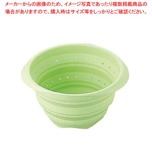 VR肽ݐ؂{E O[y {[ VR{E VRۑe Wpi R_[ イ萅؂ ߖ؂̐؂@z