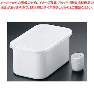 z[[ʂЂl TK-32 (①ɗpʂe)yЕez