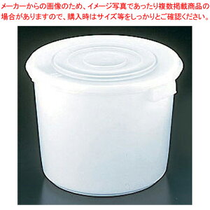 g{ ЕV[[^ 25^(Wt)yЕez