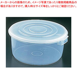 g{ ЕV[^ 6^(Wt)yЕez