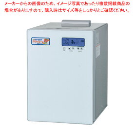 小型電気乾燥庫 ドラッピーmini DSJ-mini