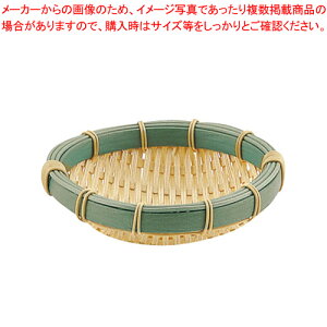 PP | ی^ [ 10^ RB-100-BByU JS |U ~[pi     Ɩpz