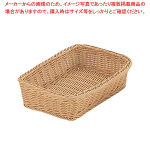 PPp^oXPbg AC{[ 27^ RE-311-IVy Ɩp lC  Lb` U  Lb`    ؂肴 Ɩp   ~[pi   