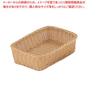 PPp^oXPbg AC{[ 30^ RE-313-IVy Ɩp lC  Lb` U  Lb`    ؂肴 Ɩp   ~[pi   