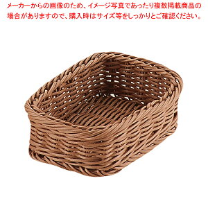 PPp^oXPbg uE 15^ RE-302-BRy Ɩp lC  Lb` U  Lb`    ؂肴 Ɩp   ~[pi   