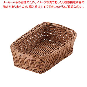 PPp^oXPbg uE 18^ RE-304-BRy Ɩp lC  Lb` U  Lb`    ؂肴 Ɩp   ~[pi   