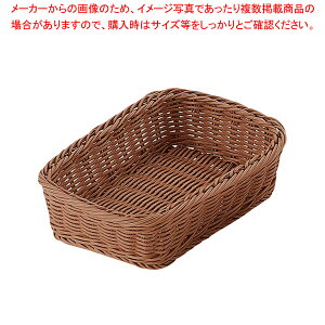 PPp^oXPbg uE 21^ RE-306-BRy Ɩp lC  Lb` U  Lb`    ؂肴 Ɩp   ~[pi   