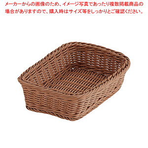 PPp^oXPbg uE 24^ RE-310-BRy Ɩp lC  Lb` U  Lb`    ؂肴 Ɩp   ~[pi   