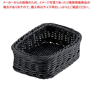 PPp^oXPbg ubN 15^ RE-330-BKy Ɩp lC  Lb` U  Lb`    ؂肴 Ɩp   ~[pi   