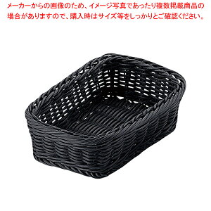 PPp^oXPbg ubN 18^ RE-331-BKy Ɩp lC  Lb` U  Lb`    ؂肴 Ɩp   ~[pi   