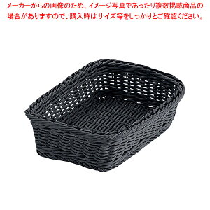 PPp^oXPbg ubN 24^ RE-333-BKy Ɩp lC  Lb` U  Lb`    ؂肴 Ɩp   ~[pi   