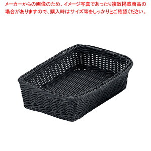 PPp^oXPbg ubN 27^ RE-334-BKy Ɩp lC  Lb` U  Lb`    ؂肴 Ɩp   ~[pi   