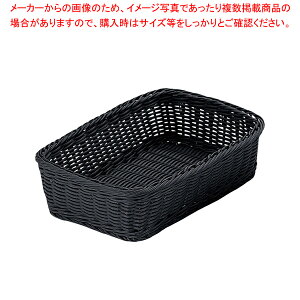 PPp^oXPbg ubN 30^ RE-335-BKy Ɩp lC  Lb` U  Lb`    ؂肴 Ɩp   ~[pi   