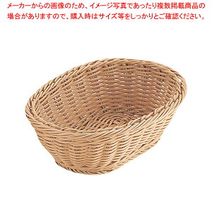 PP^oXPbg AC{[ 24^ OV-109-IVy Ɩp lC  Lb` U Lb`    ؂肴 Ɩp   ~[pi    