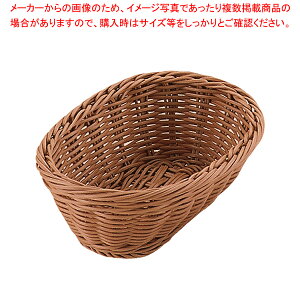 PP^oXPbg uE 18^ OV-104-BRy Ɩp lC  Lb` U  Lb`    ؂肴 Ɩp   ~[pi   