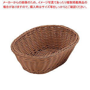 PP^oXPbg uE 27^ OV-112-BRy Ɩp lC  Lb` U  Lb`    ؂肴 Ɩp   ~[pi   