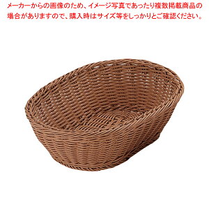 PP^oXPbg uE 30^ OV-114-BRy Ɩp lC  Lb` U  Lb`    ؂肴 Ɩp   ~[pi   