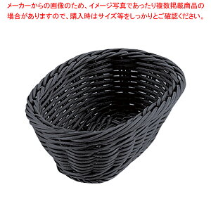 PP^oXPbg ubN 15^ OV-130-BKy Ɩp lC  Lb` U  Lb`    ؂肴 Ɩp   ~[pi   