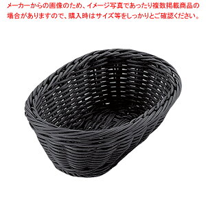 PP^oXPbg ubN 18^ OV-131-BKy Ɩp lC  Lb` U  Lb`    ؂肴 Ɩp   ~[pi   