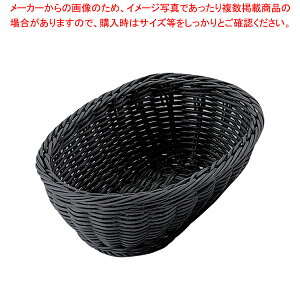 PP^oXPbg ubN 21^ OV-132-BKy Ɩp lC  Lb` U  Lb`    ؂肴 Ɩp   ~[pi   