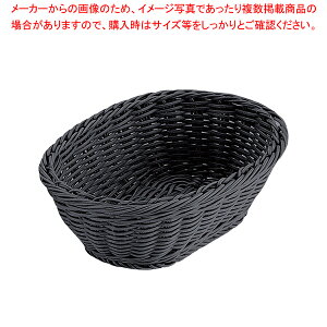 PP^oXPbg ubN 24^ OV-133-BKy Ɩp lC  Lb` U  Lb`    ؂肴 Ɩp   ~[pi   