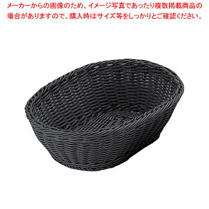 PP^oXPbg ubN 30^ OV-135-BKy Ɩp lC  Lb` U  Lb`    ؂肴 Ɩp   ~[pi   