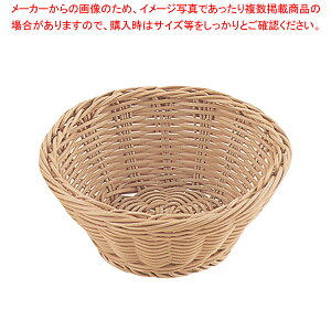 PPی^oXPbg AC{[ 15^ RO-201-IVy Ɩp lC  Lb` U  Lb`    ؂肴 Ɩp   ~[pi   