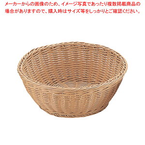 PPی^oXPbg AC{[ 27^ RO-211-IVy Ɩp lC  Lb` U  Lb`    ؂肴 Ɩp   ~[pi   