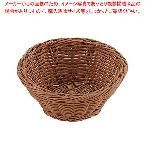 PPی^oXPbg uE 15^ RO-202-BRy Ɩp lC  Lb` U  Lb`    ؂肴 Ɩp   ~[pi   