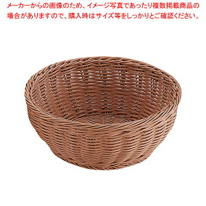 PPی^oXPbg uE 24^ RO-210-BRy Ɩp lC  Lb` U  Lb`    ؂肴 Ɩp   ~[pi   