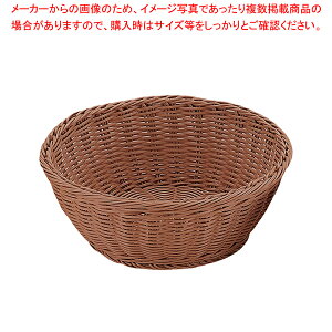 PPی^oXPbg uE 27^ RO-212-BRy Ɩp lC  Lb` U  Lb`    ؂肴 Ɩp   ~[pi   