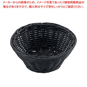 PPی^oXPbg ubN 15^ RO-430-BKy Ɩp lC  Lb` U  Lb`    ؂肴 Ɩp   ~[pi   