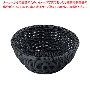 PPی^oXPbg ubN 18^ RO-431-BKy Ɩp lC  Lb` U  Lb`    ؂肴 Ɩp   ~[pi   