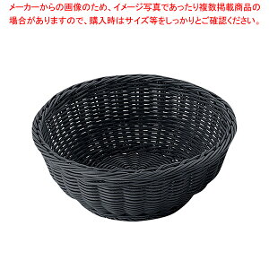 PPی^oXPbg ubN 21^ RO-432-BKy Ɩp lC  Lb` U  Lb`    ؂肴 Ɩp   ~[pi   