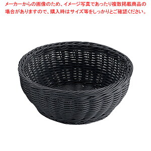 PPی^oXPbg ubN 24^ RO-433-BKy Ɩp lC  Lb` U  Lb`    ؂肴 Ɩp   ~[pi   