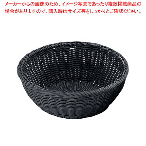 PPی^oXPbg ubN 30^ RO-435-BKy Ɩp lC  Lb` U  Lb`    ؂肴 Ɩp   ~[pi   