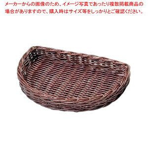 g No.7434y U JS ߂ ~ [J[/ϕs U  ߂ ~ Ɩpz