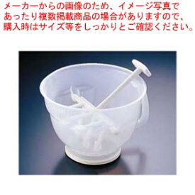 ライスママ(洗米器)【洗米器 業務用】