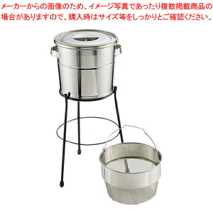 18-8oPbgIII X^h 13L (ی^􂢃JS)זځyT_Xsi[ ؐ؂  ؂ ؂  T_ pX^ lC  z