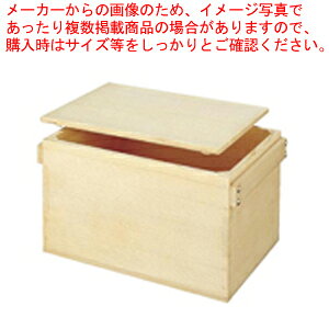 p^Ђ 3py ؐЂ ؐЂ Ɩpz