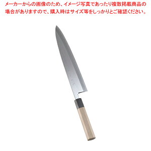 SA Oʎd g 30cmya a g Ɩpz