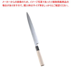 SA | n 27cmy hg    ߖn ߎhg  Lȕ IXX hg l  vi ꐶ̕  