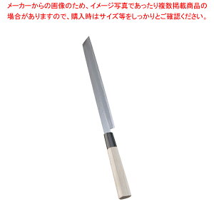䛉   ؕt(Аn) 21cm 10516y a a  z y  ؂ꖡ ֘Ai a a  Ɩpz