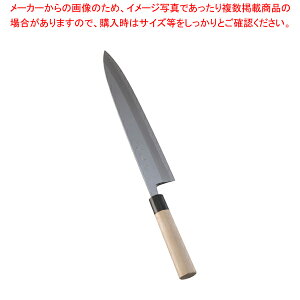  e ɏ g 30cmya a g Ɩpz