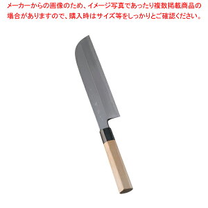  e ɏ `n 24cmya a n Ɩpz