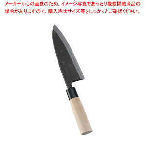  e on 19.5cmy l on on on J Ɩp ؂ p ǂ 悭؂ X ΂ g₷ lC̕z